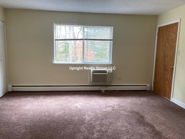 Apartment for rent at 89 Plympton St #7, Middleboro, MA 02346