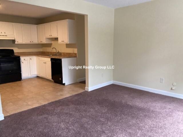 Apartment for rent at 89 Plympton St #7, Middleboro, MA 02346
