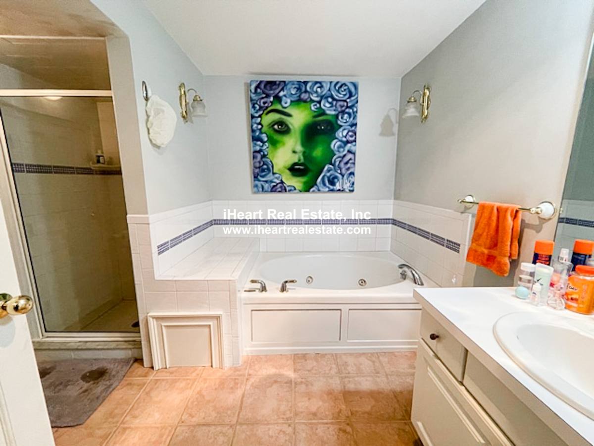 Apartment for rent at 57 Dwight #G, Boston, MA 02118