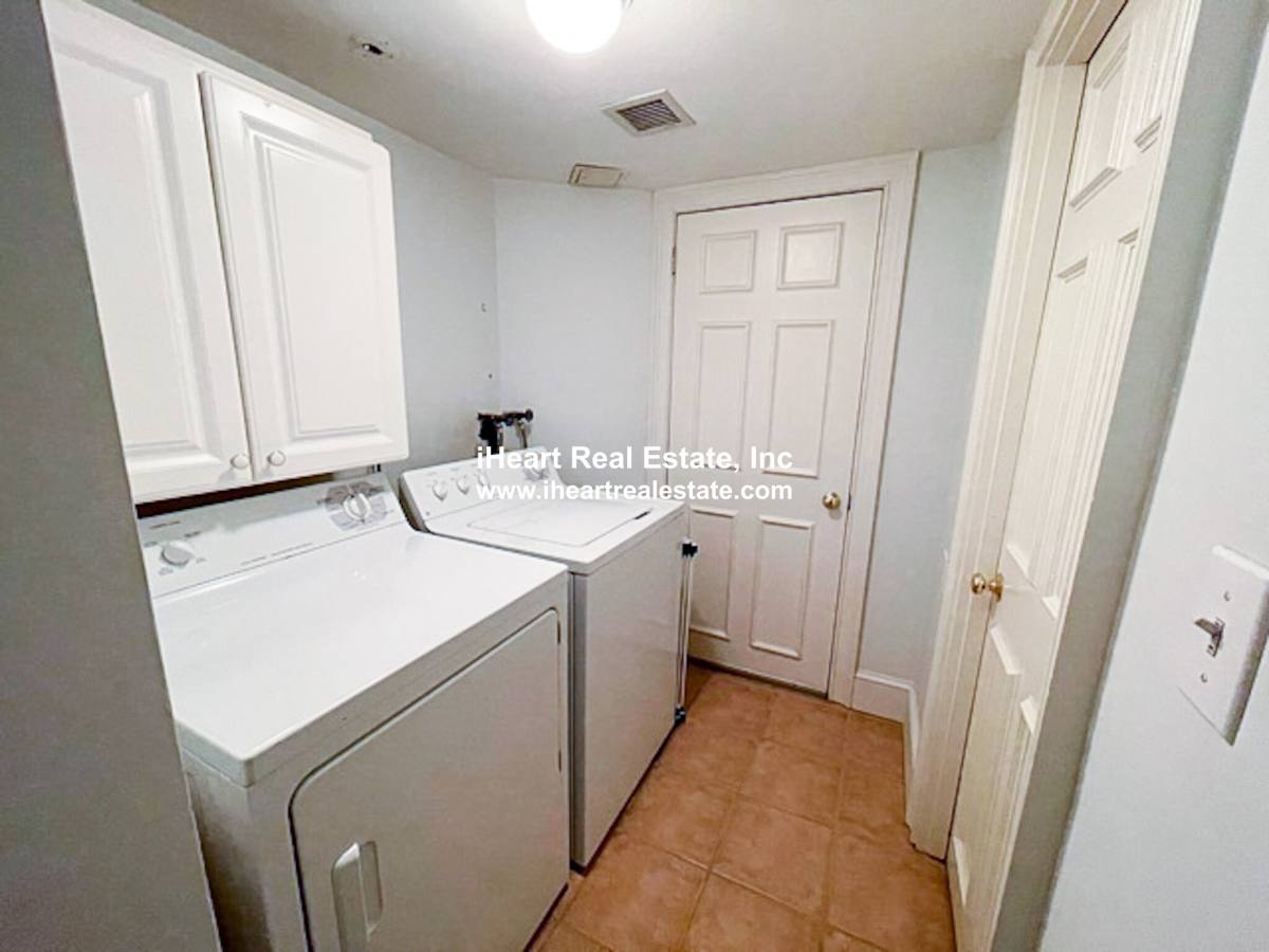 Apartment for rent at 57 Dwight #G, Boston, MA 02118