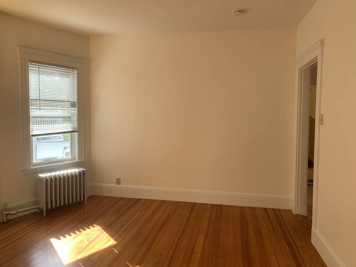 Apartment for rent at 52 Percival St #3, Dorchester, MA 02122