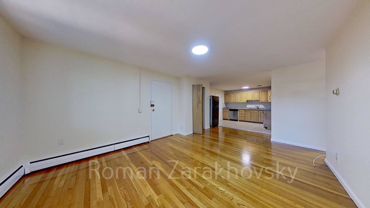 Apartment for rent at 112 Babcock St #17A, Brookline, MA 02446
