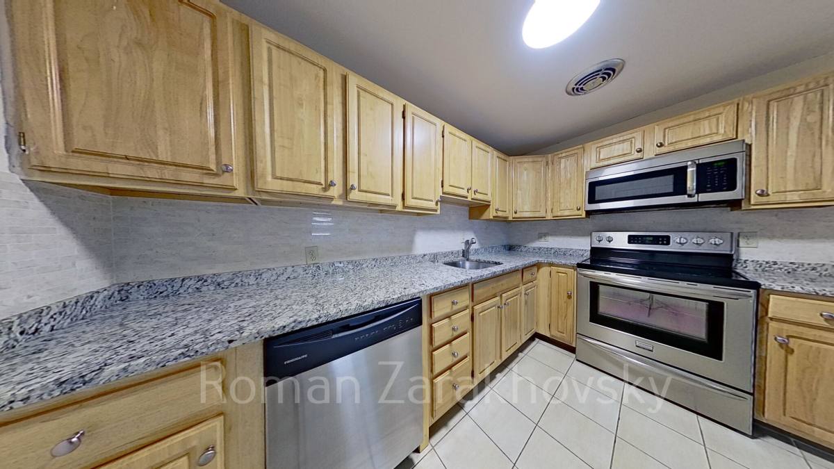 Apartment for rent at 112 Babcock St #17A, Brookline, MA 02446