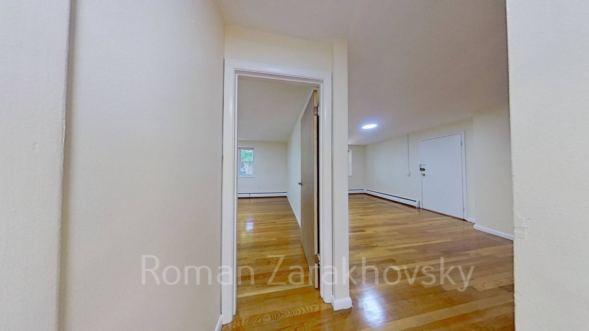 Apartment for rent at 112 Babcock St #17A, Brookline, MA 02446