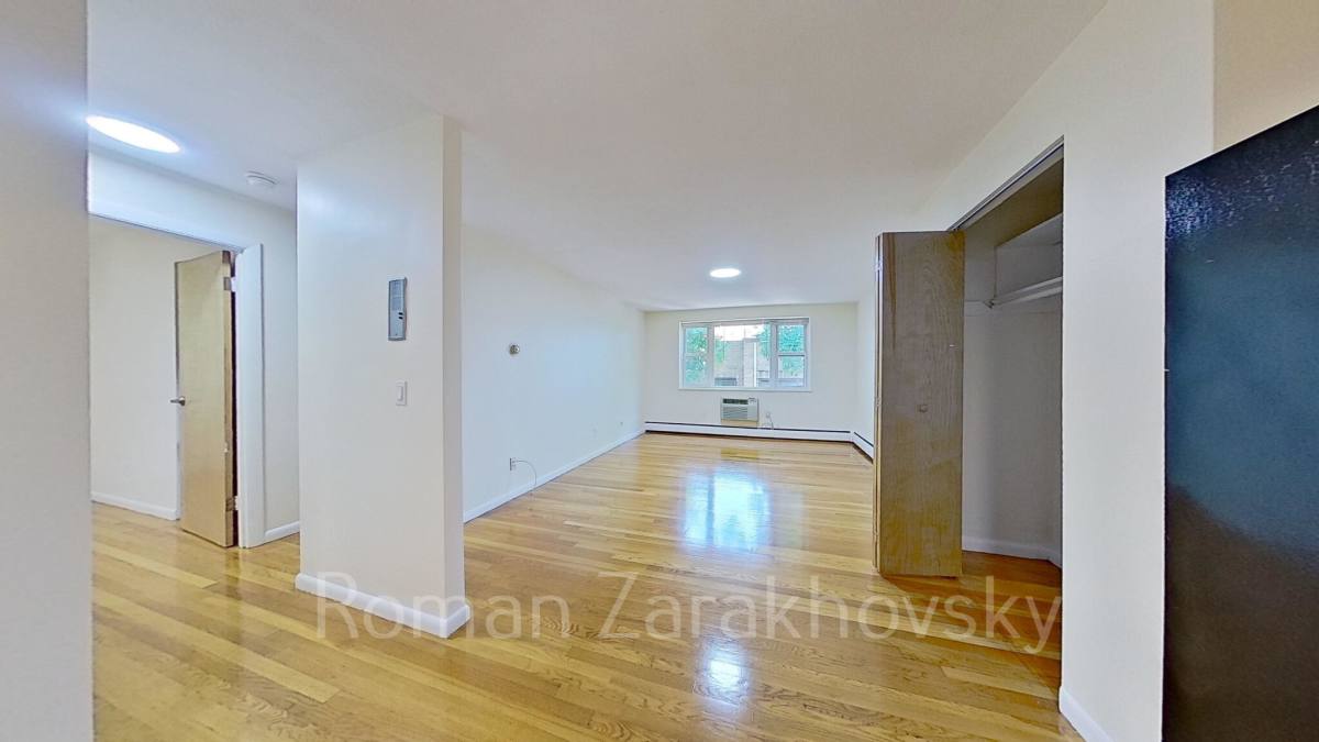 Apartment for rent at 112 Babcock St #17A, Brookline, MA 02446