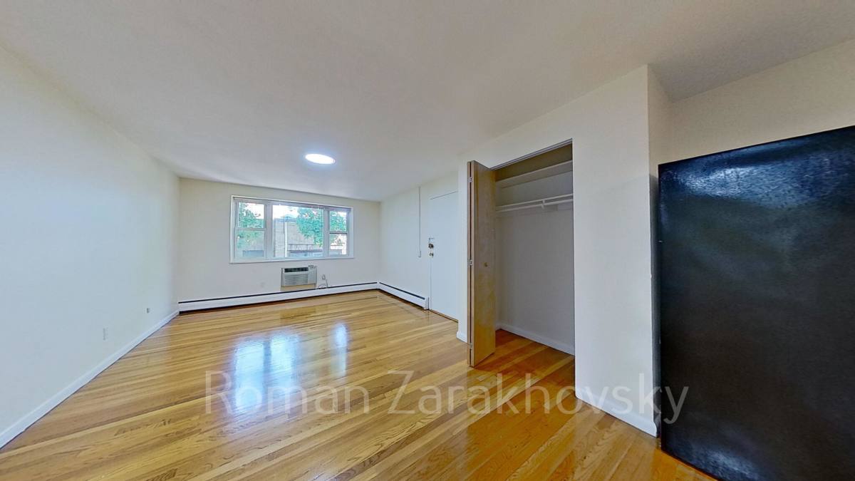 Apartment for rent at 112 Babcock St #17A, Brookline, MA 02446