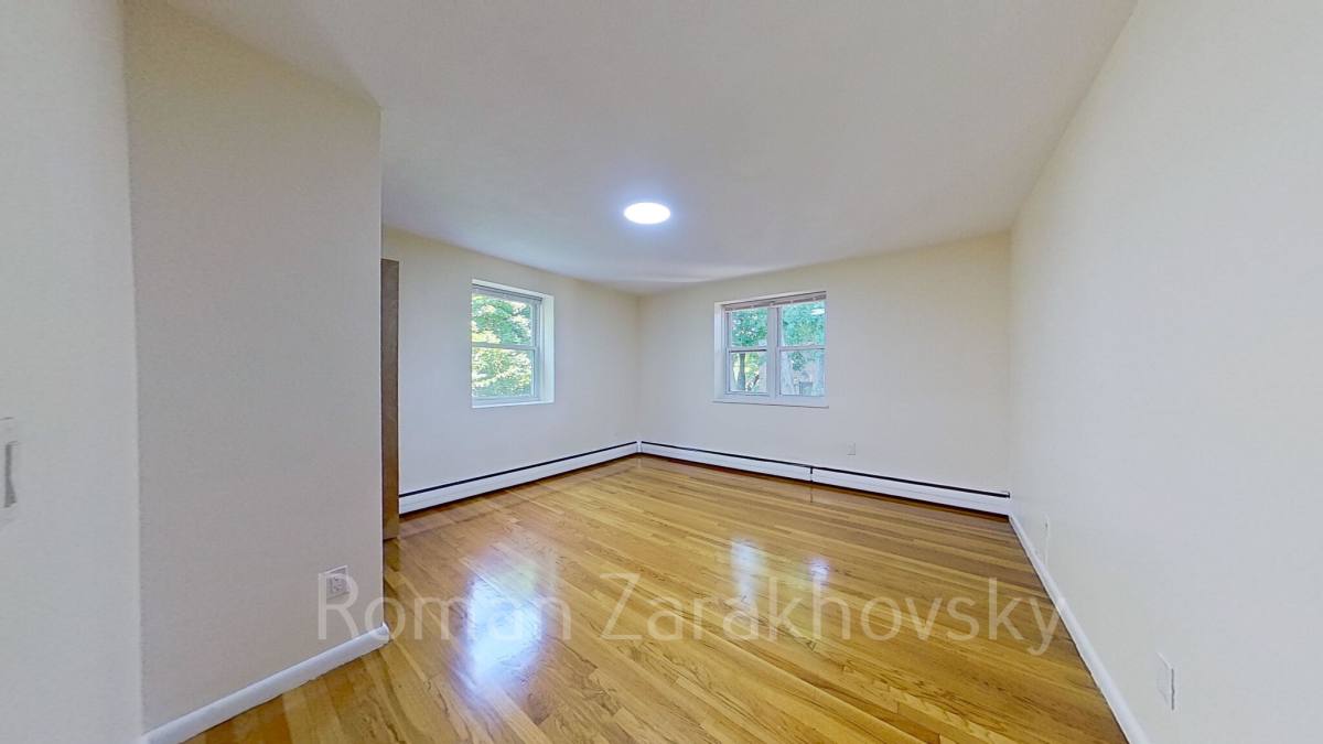 Apartment for rent at 112 Babcock St #17A, Brookline, MA 02446