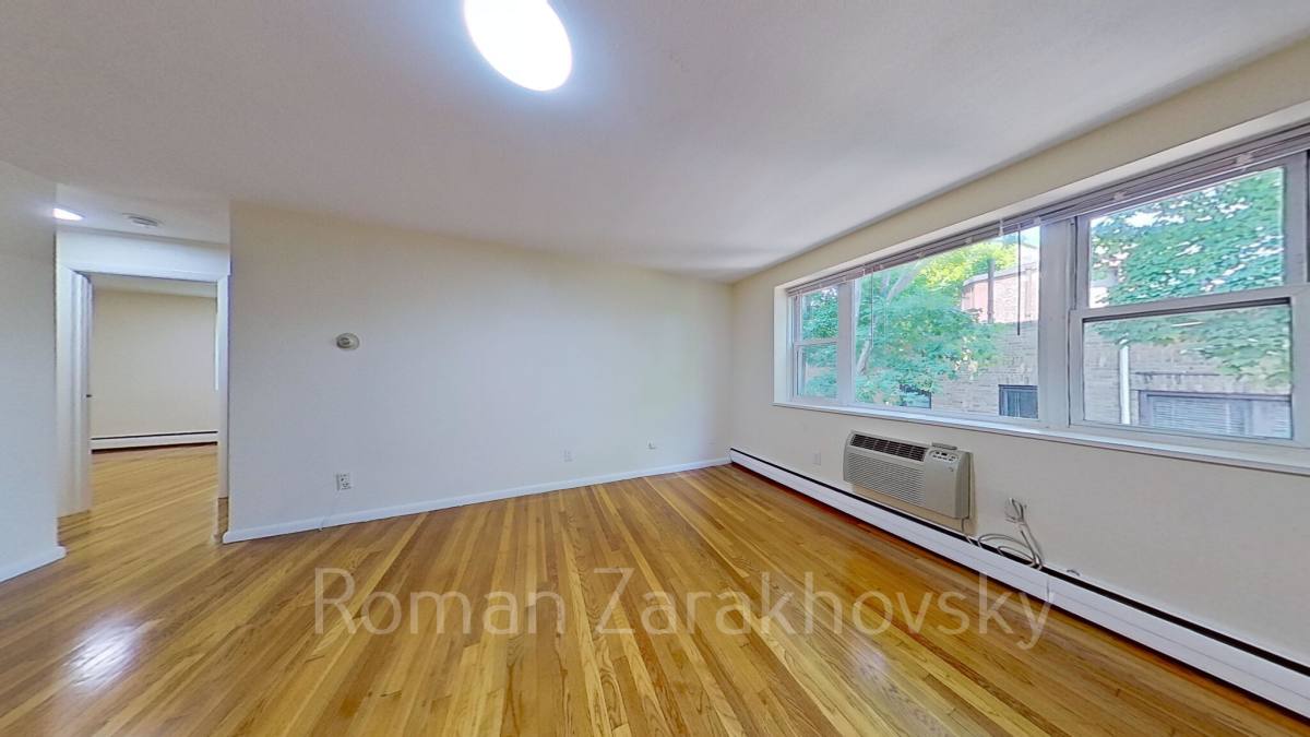 Apartment for rent at 112 Babcock St #17A, Brookline, MA 02446