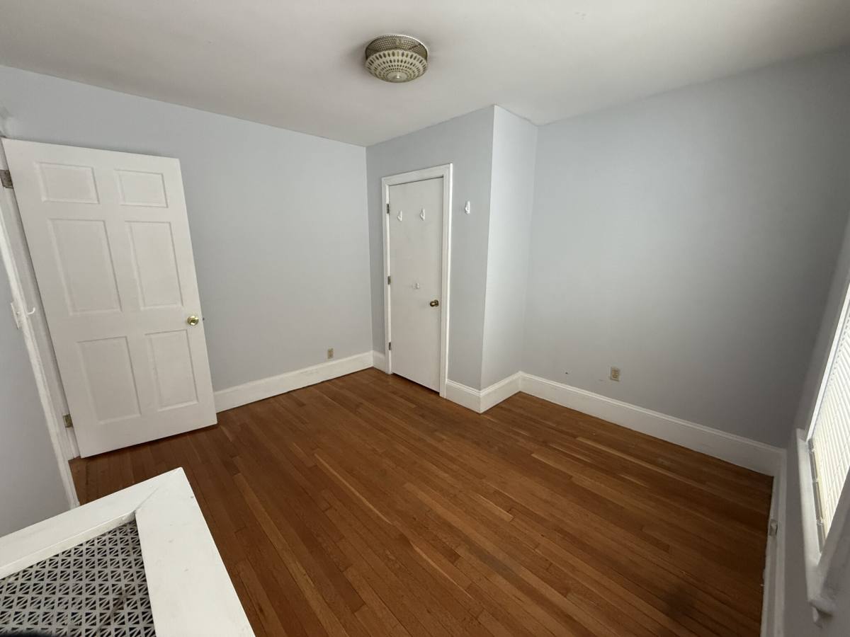 Apartment for rent at 527 Gallivan Blvd #3, Dorchester Center, MA 02124