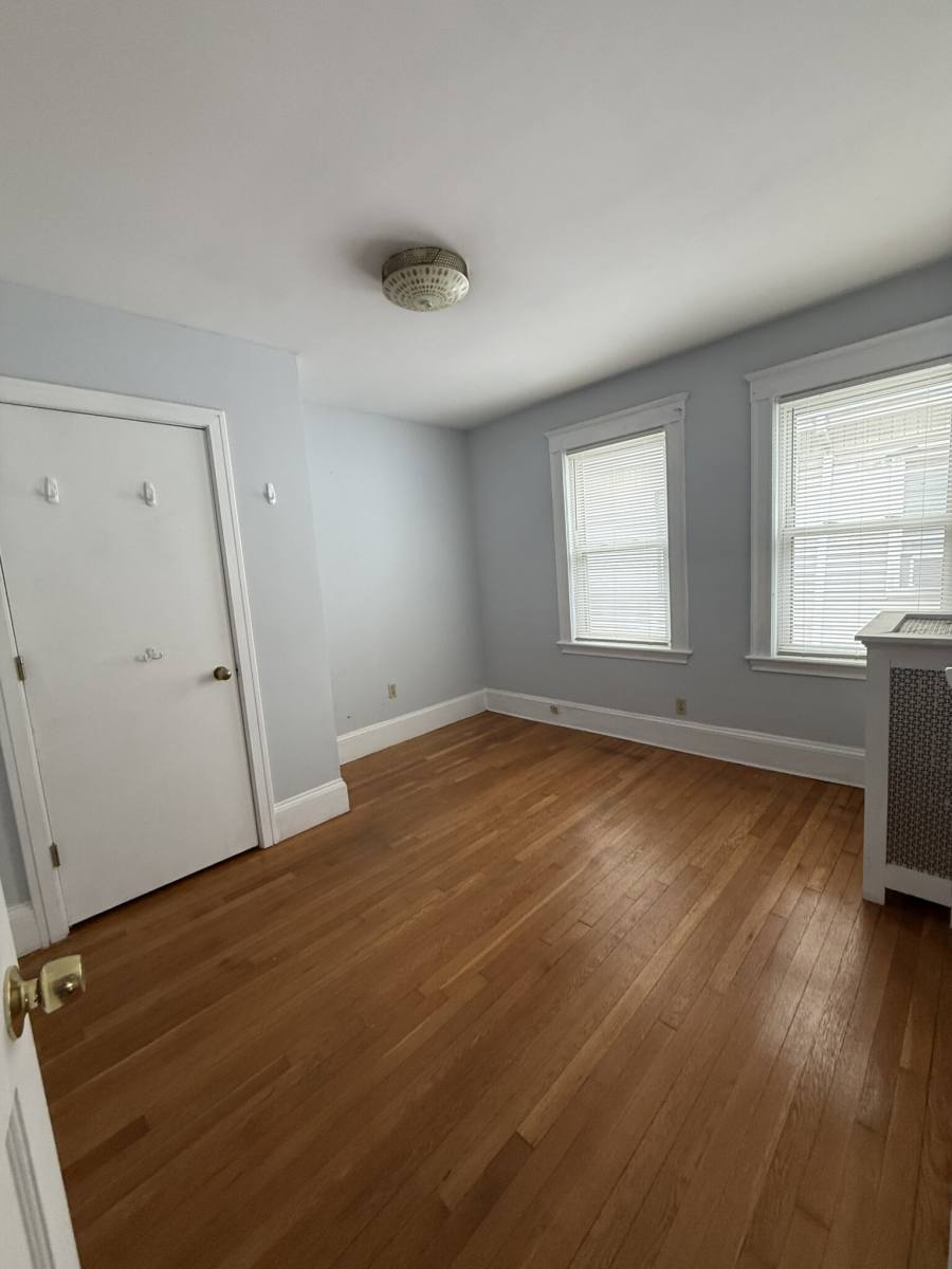 Apartment for rent at 527 Gallivan Blvd #3, Dorchester Center, MA 02124