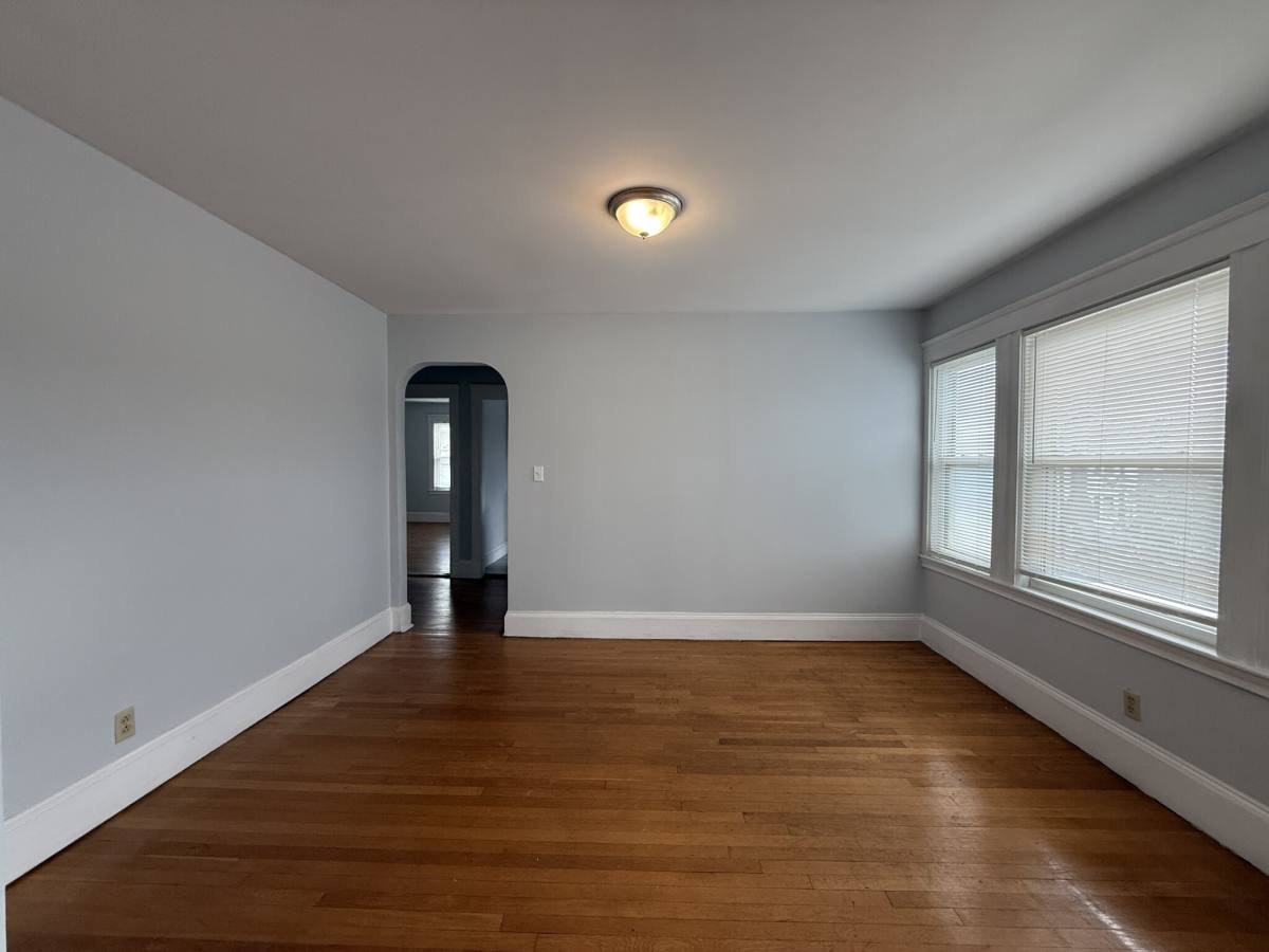 Apartment for rent at 527 Gallivan Blvd #3, Dorchester Center, MA 02124