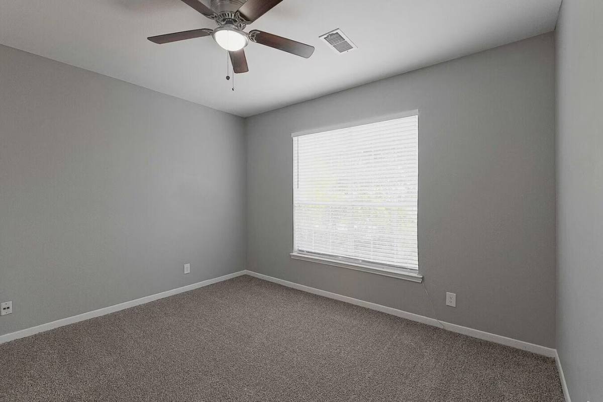 Apartment for rent at 13504 Schroeder Rd #STB1, Houston, TX 77070