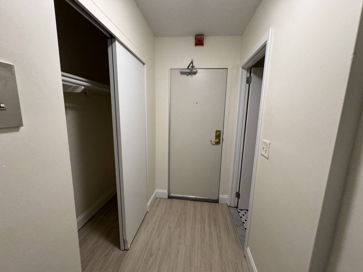 Apartment for rent at 16 Whites Ave #15, Watertown, MA 02472