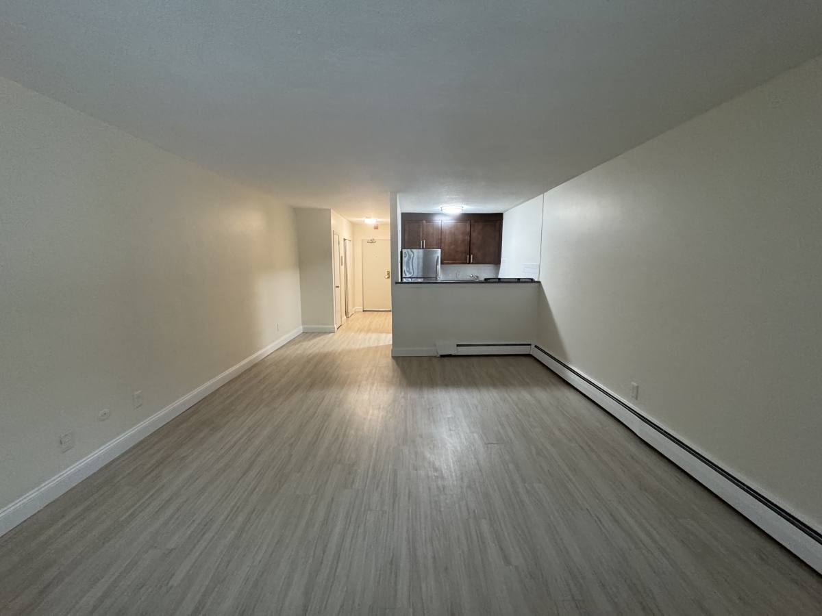Apartment for rent at 16 Whites Ave #15, Watertown, MA 02472
