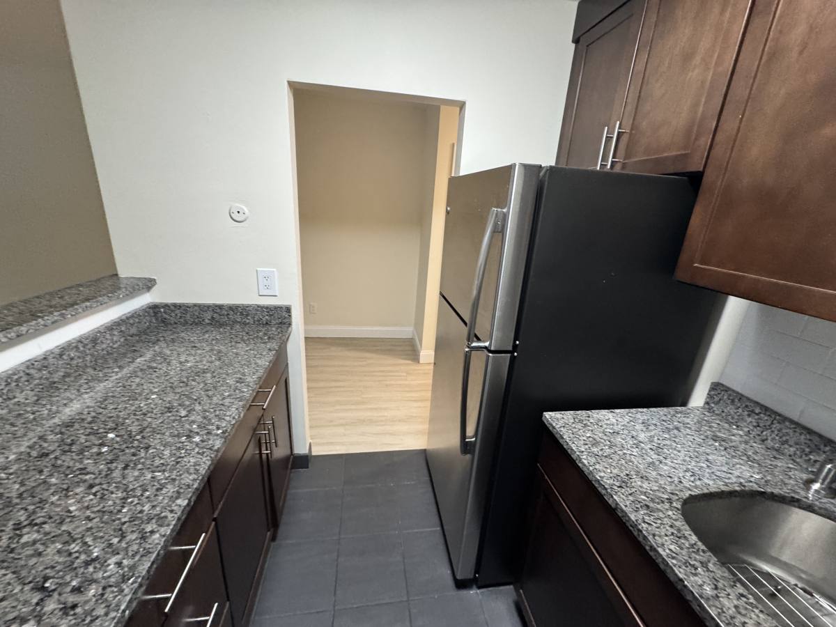 Apartment for rent at 16 Whites Ave #15, Watertown, MA 02472