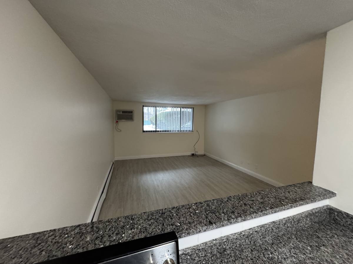 Apartment for rent at 16 Whites Ave #15, Watertown, MA 02472
