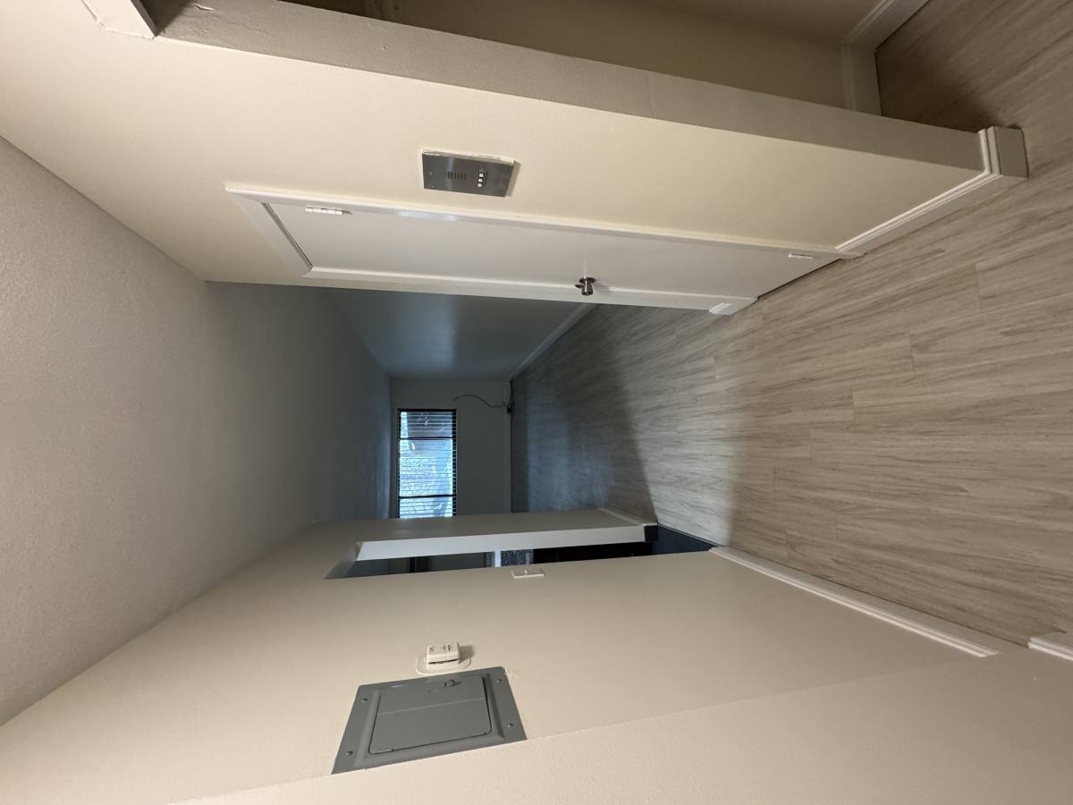 Apartment for rent at 16 Whites Ave #15, Watertown, MA 02472