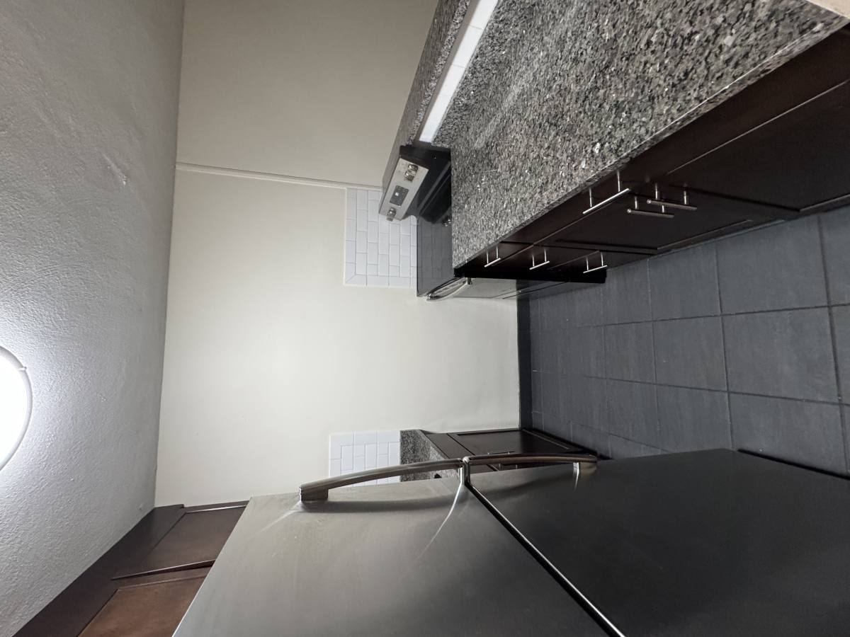 Apartment for rent at 16 Whites Ave #15, Watertown, MA 02472