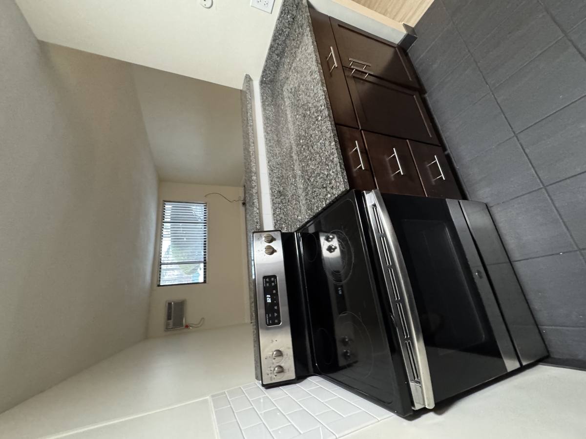 Apartment for rent at 16 Whites Ave #15, Watertown, MA 02472