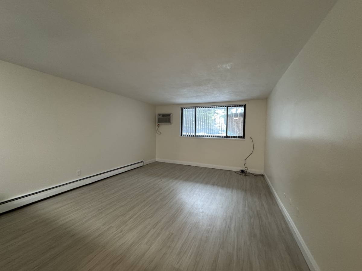 Apartment for rent at 16 Whites Ave #15, Watertown, MA 02472