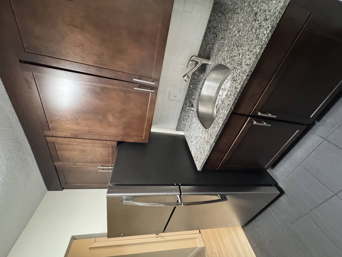 Apartment for rent at 16 Whites Ave #15, Watertown, MA 02472