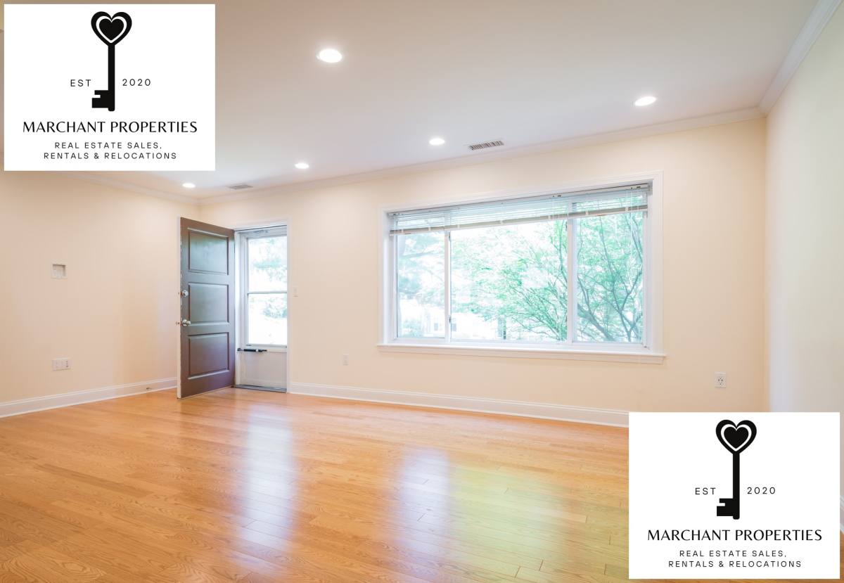 Townhouse for rent at 204 Independence Dr #204, Chestnut Hill, MA 02467