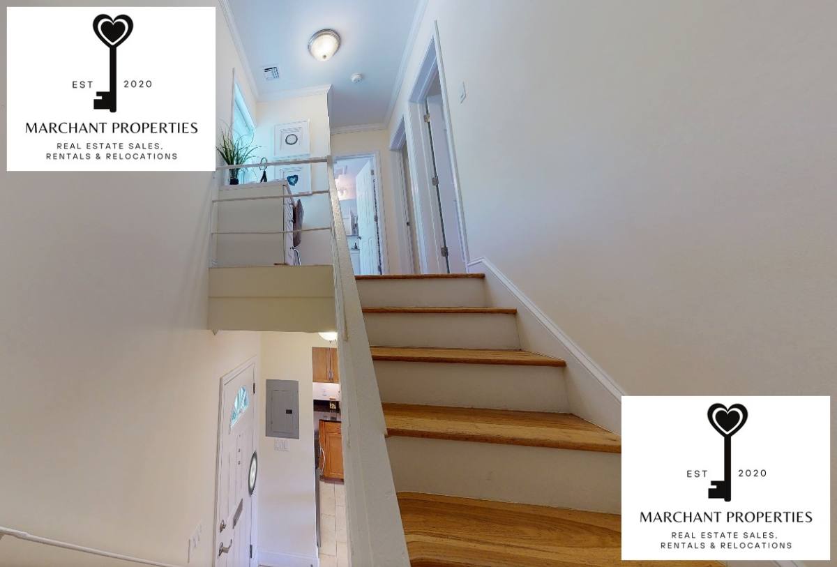 Townhouse for rent at 156 Independence Dr #156, Chestnut Hill, MA 02467