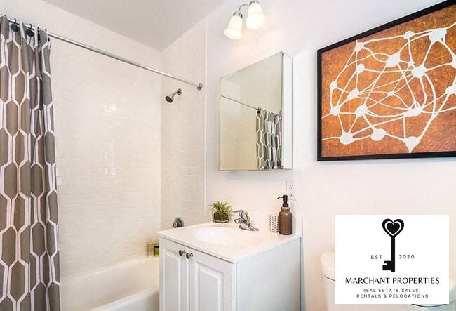 Townhouse for rent at 156 Independence Dr #156, Chestnut Hill, MA 02467
