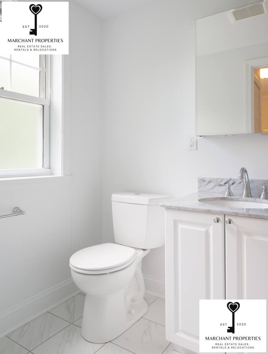 Townhouse for rent at 52 Independence Dr #52, Chestnut Hill, MA 02467
