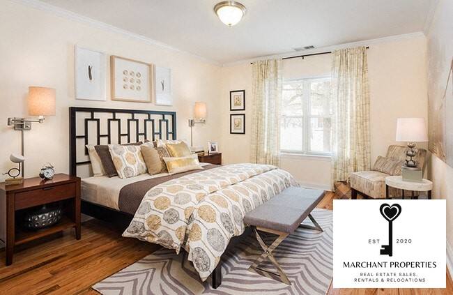 Townhouse for rent at 52 Independence Dr #52, Chestnut Hill, MA 02467