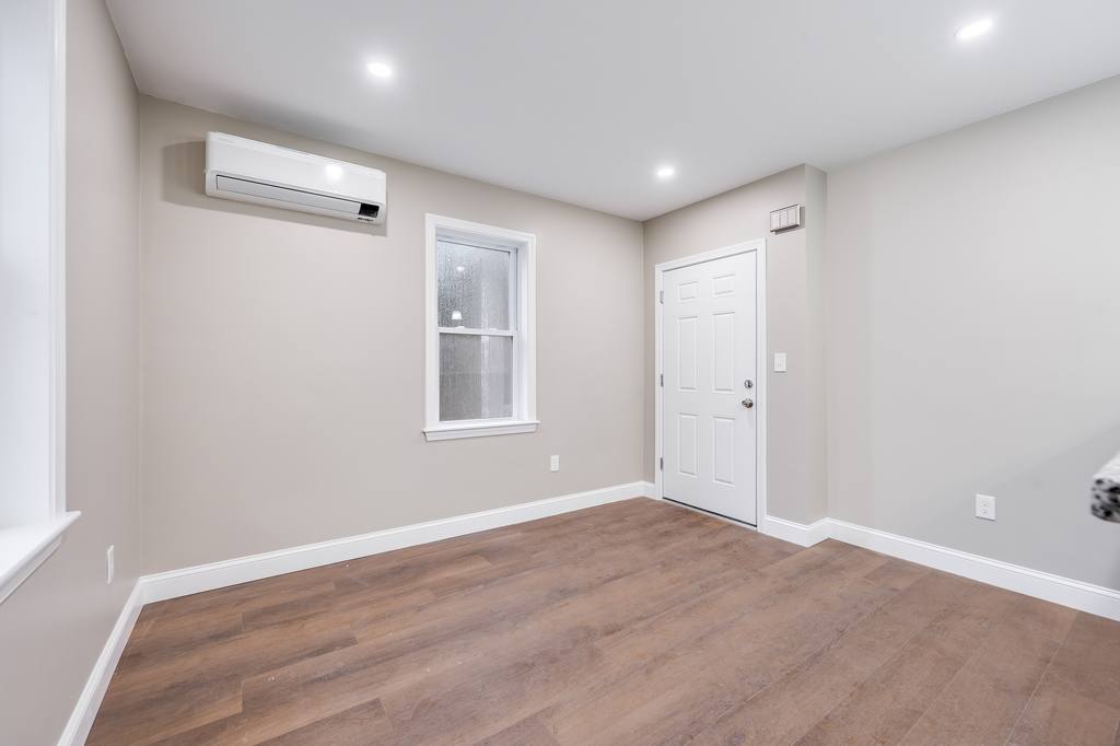 Apartment for rent at 25 Buckley St #1L, Quincy, MA 02169