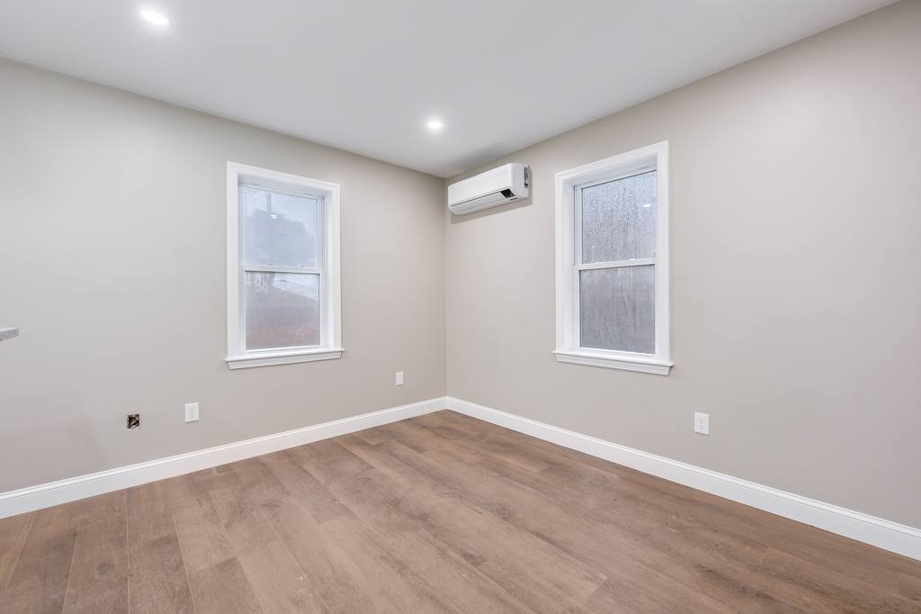 Apartment for rent at 25 Buckley St #1L, Quincy, MA 02169