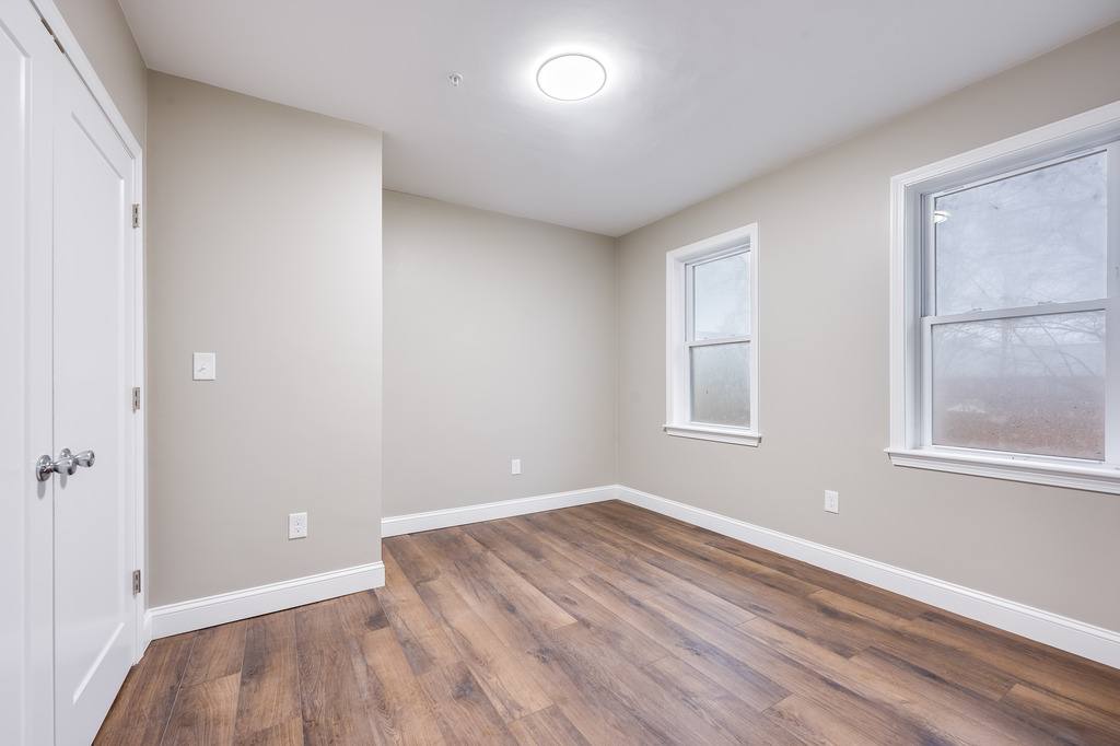 Apartment for rent at 25 Buckley St #1L, Quincy, MA 02169