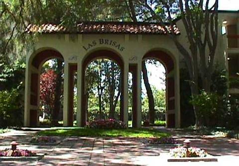 Apartment for rent at 1730 Halford Ave, Santa Clara, CA 95051