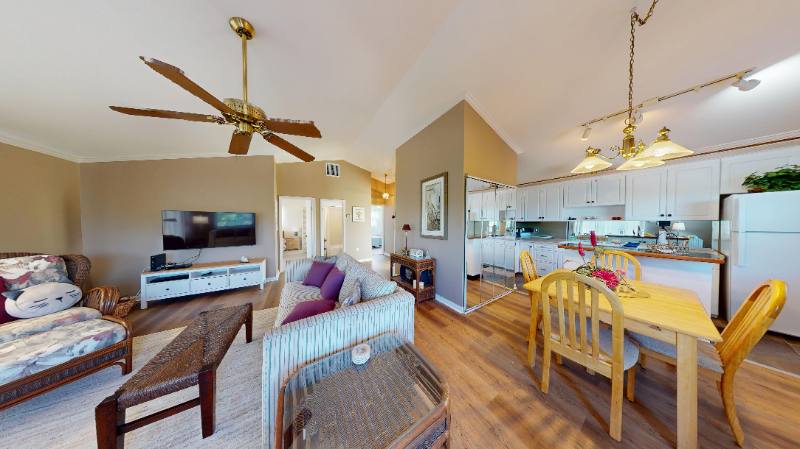 House for rent at 29822 Frostproof Rd, Big Pine Key, FL 33043
