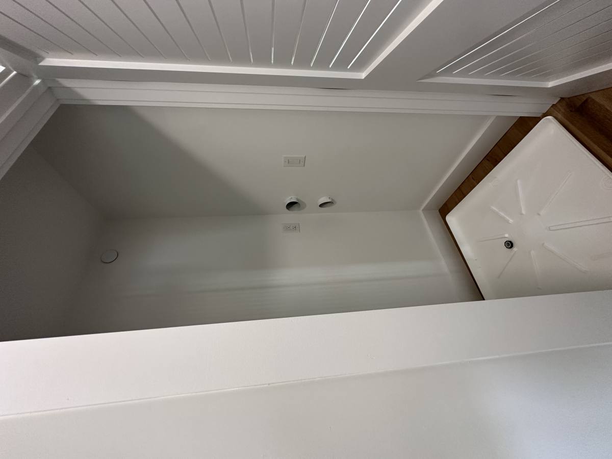 Apartment for rent at 56 Brill St #5, Newark, NJ 07105