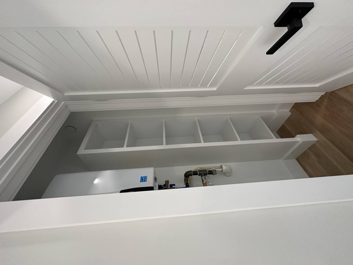 Apartment for rent at 56 Brill St #5, Newark, NJ 07105