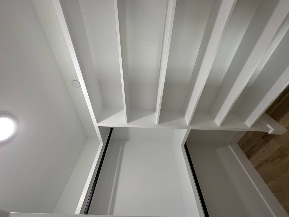 Apartment for rent at 56 Brill St #5, Newark, NJ 07105