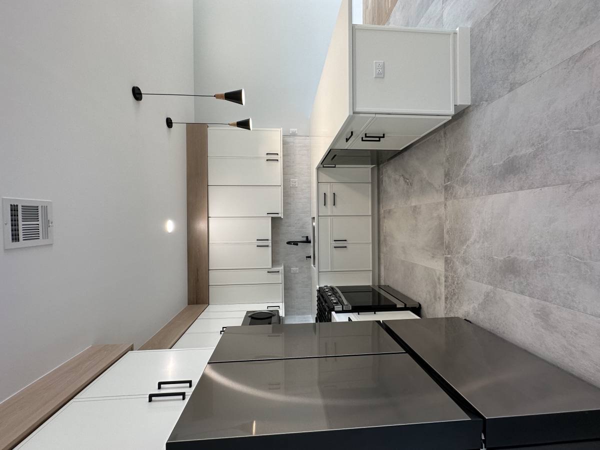 Apartment for rent at 56 Brill St #5, Newark, NJ 07105