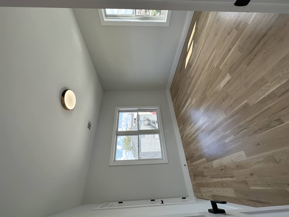 Apartment for rent at 56 Brill St #5, Newark, NJ 07105