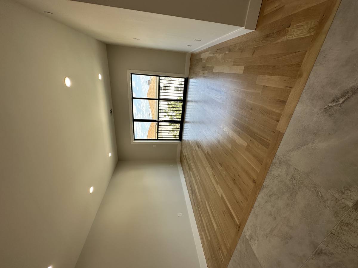 Apartment for rent at 56 Brill St #5, Newark, NJ 07105