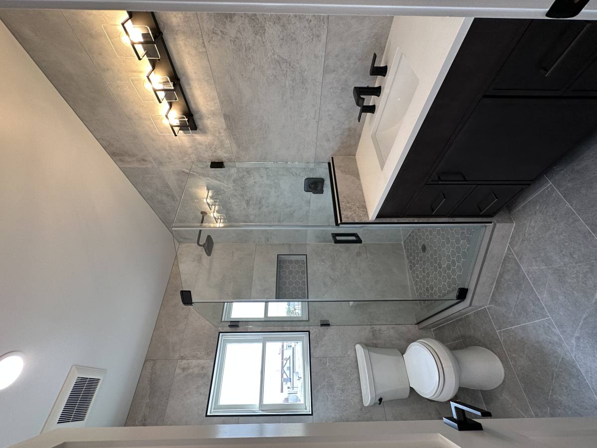 Apartment for rent at 56 Brill St #5, Newark, NJ 07105