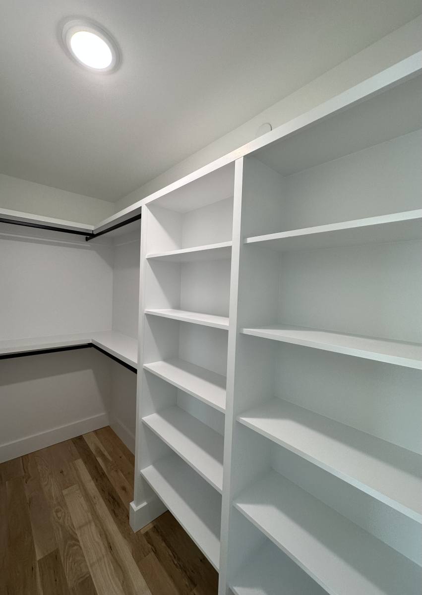 Apartment for rent at 56 Brill St #5, Newark, NJ 07105