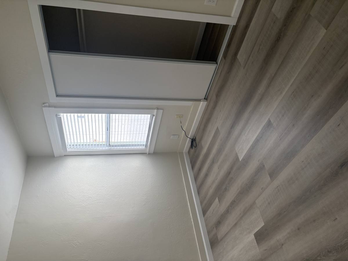 Apartment for rent at 242 16th St, Richmond, CA 94801