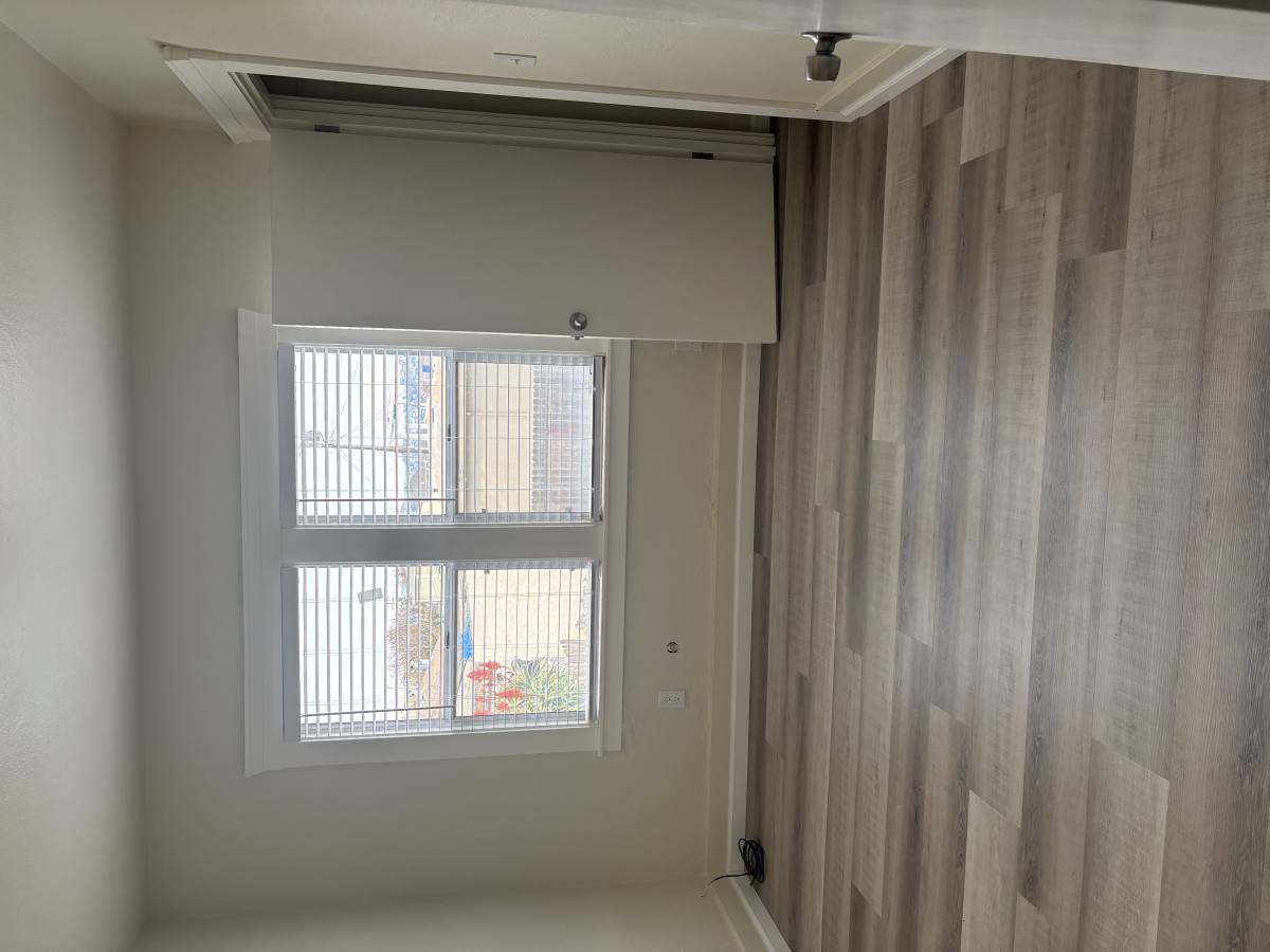 Apartment for rent at 242 16th St, Richmond, CA 94801