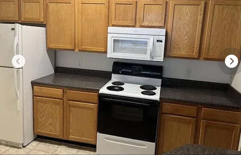 Condo for rent at 4802 51st St W #511, Bradenton, FL 34210