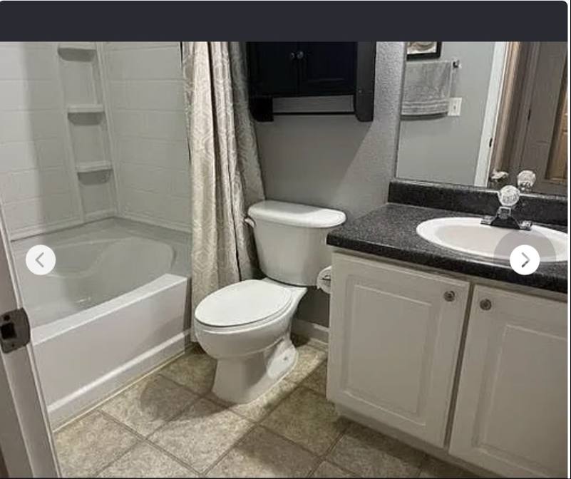 Condo for rent at 4802 51st St W #511, Bradenton, FL 34210