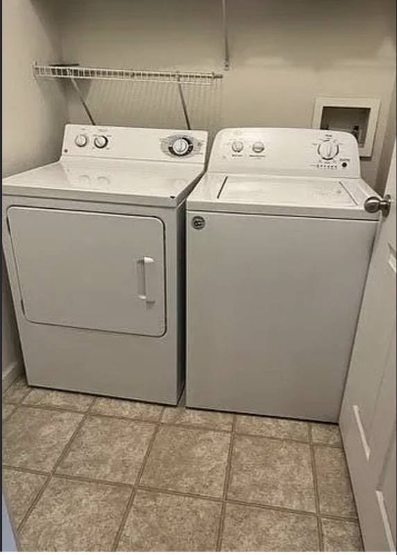 Condo for rent at 4802 51st St W #511, Bradenton, FL 34210