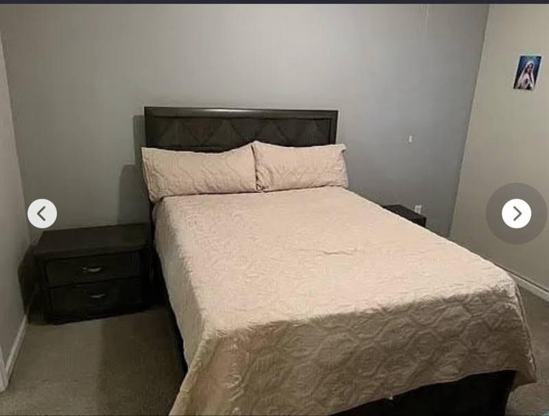 Condo for rent at 4802 51st St W #511, Bradenton, FL 34210