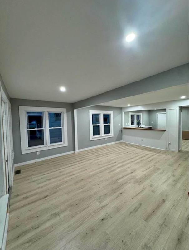 House for rent at 7584 Hudson Ave, Warren, MI 48091